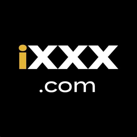 xxx ixx|Popular videos